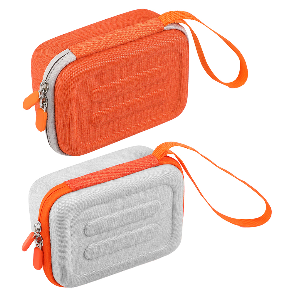Hard Carrying Case Bag for Yot – Audio Music Editing Bewertung und Preis