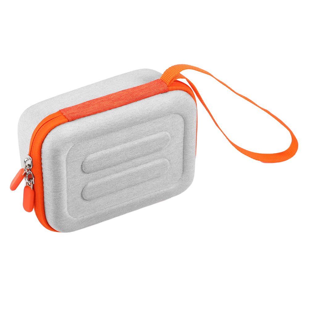 Hard Carrying Case Bag for Yot – Audio Music Editing Bewertung und Preis