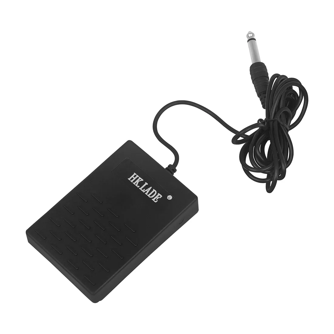 HK.LADE Piano Sustain Pedal BH – Piano Sustain Pedal Bewertung und Preis