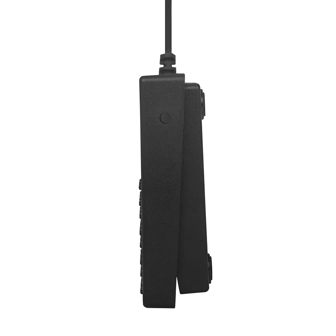 HK.LADE Piano Sustain Pedal BH – Piano Sustain Pedal Bewertung und Preis