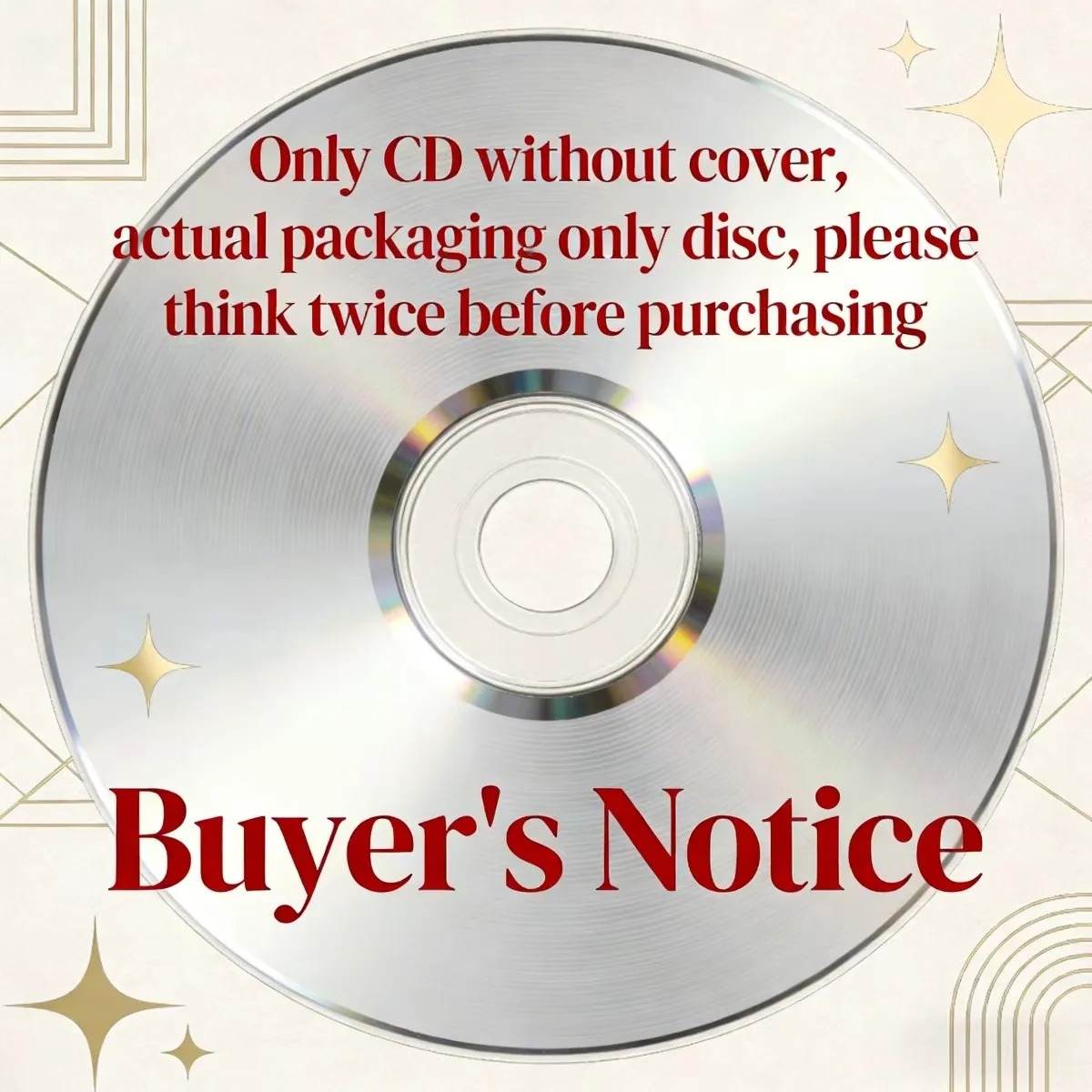 Lady Harlequin 2024 New Album  – Audio Music Recording Bewertung und Preis