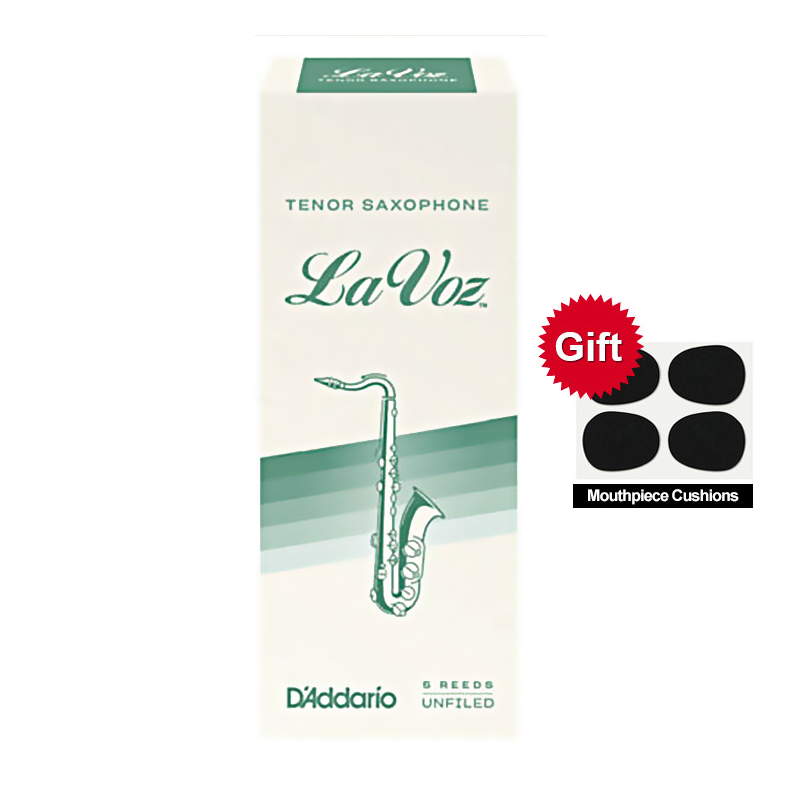 RICO La Voz Lavoz Woodwinds Te – Trumpet Valve Oil Bewertung und Preis