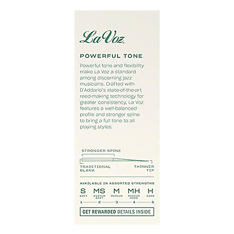 RICO La Voz Lavoz Woodwinds Te – Trumpet Valve Oil Bewertung und Preis