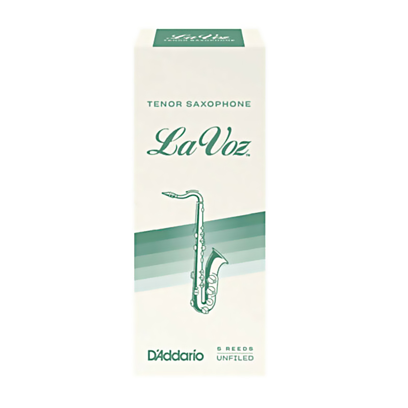 RICO La Voz Lavoz Woodwinds Te – Trumpet Valve Oil Bewertung und Preis
