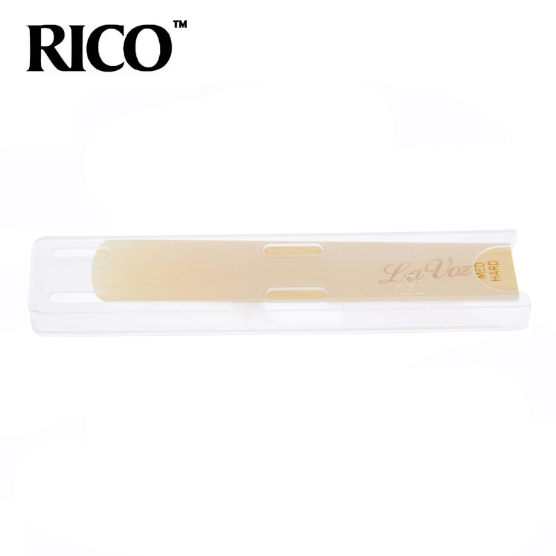 RICO La Voz Lavoz Woodwinds Te – Trumpet Valve Oil Bewertung und Preis