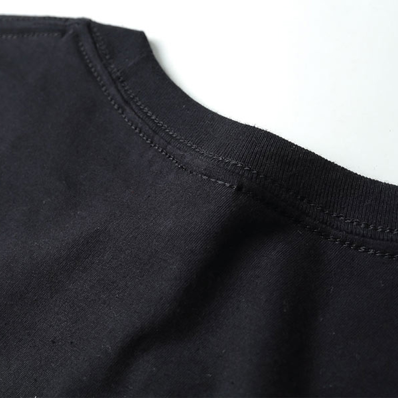 New Shirt Technics Audio Music – Audio Music News Bewertung und Preis