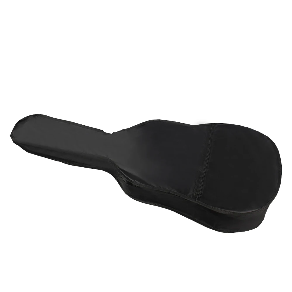 IRIN 38/41 Inch Classical Acou – Case Guitar Gig Bag Bewertung und Preis