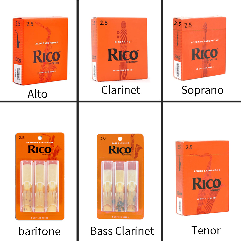 USA Original D’Addario RICO Or – Trumpet Valve Oil Bewertung und Preis