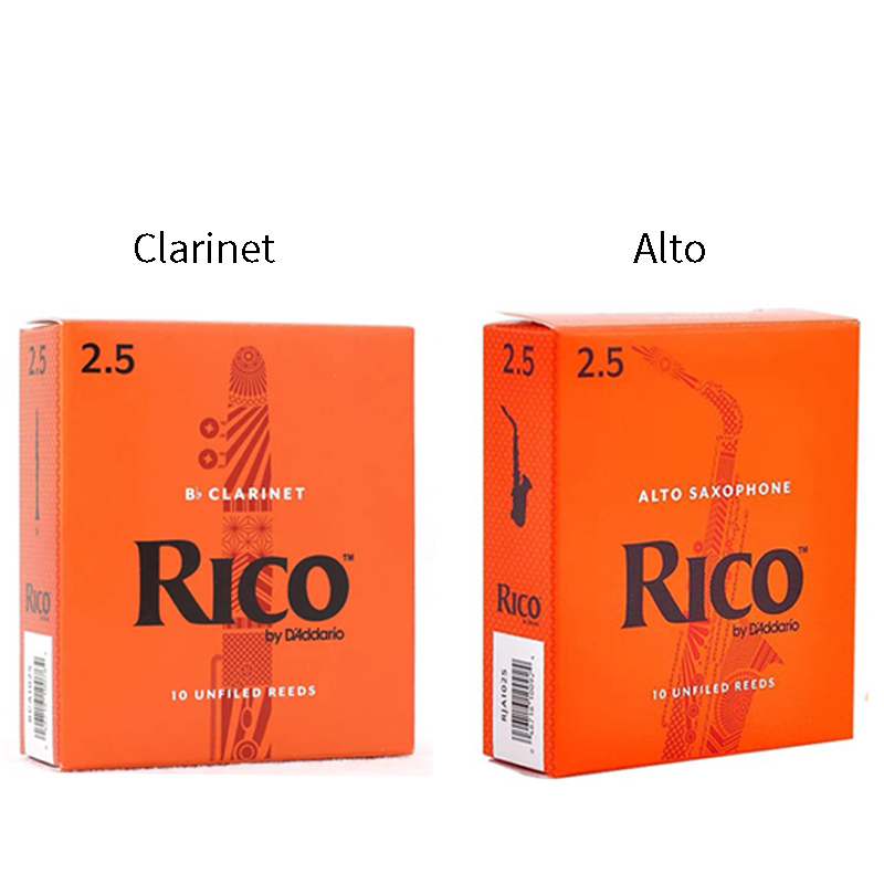 USA Original D’Addario RICO Or – Trumpet Valve Oil Bewertung und Preis