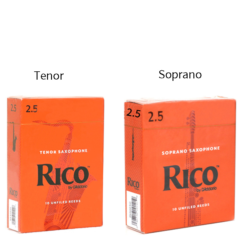USA Original D’Addario RICO Or – Trumpet Valve Oil Bewertung und Preis