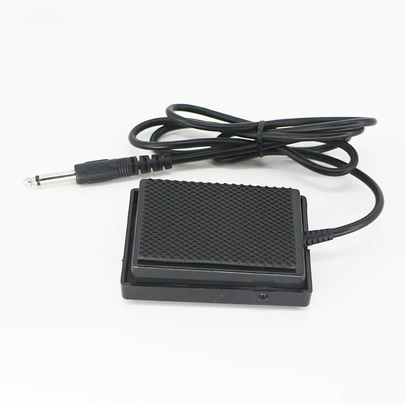 Universal TB200/Piano Sustain  – Piano Sustain Pedal Bewertung und Preis