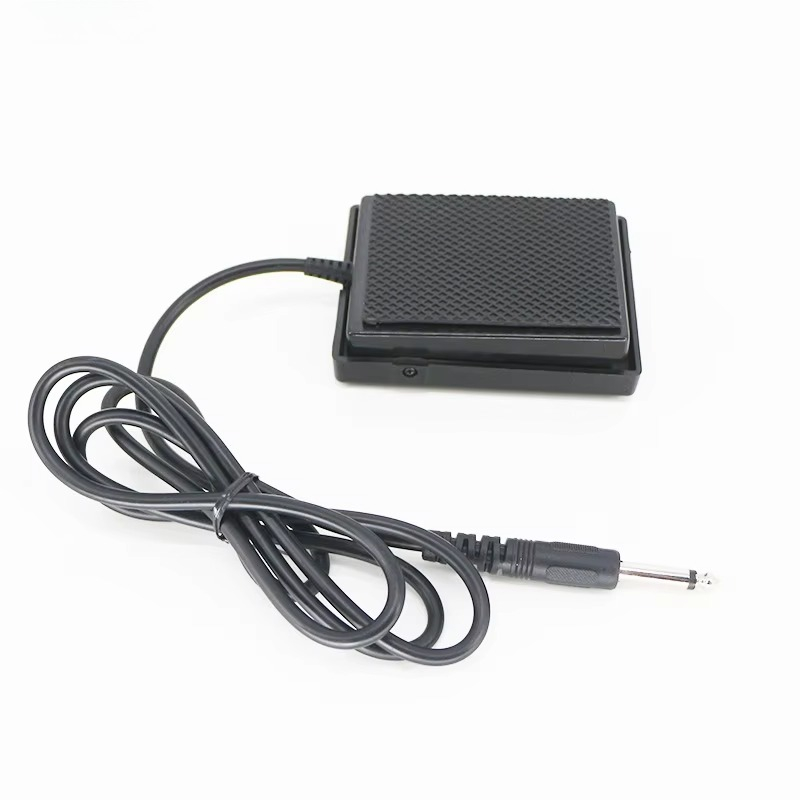 Universal TB200/Piano Sustain  – Piano Sustain Pedal Bewertung und Preis