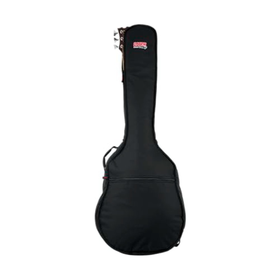 Gator Cases Foam Padded Acoust – Case Guitar Gig Bag Bewertung und Preis