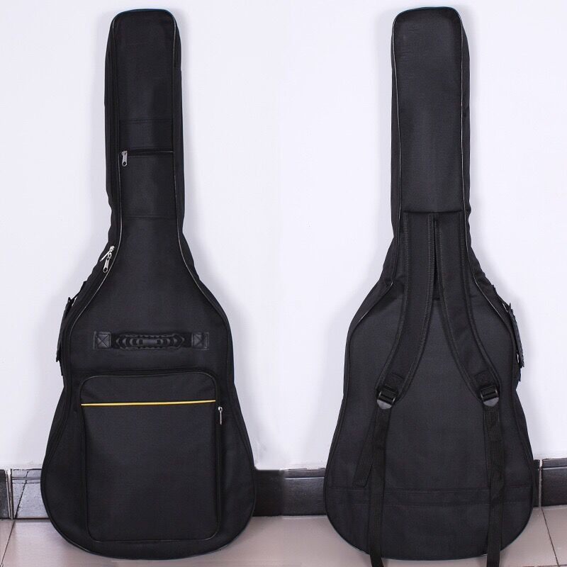 Acoustic Guitar Gig Bag 38/39/ – Case Guitar Gig Bag Bewertung und Preis
