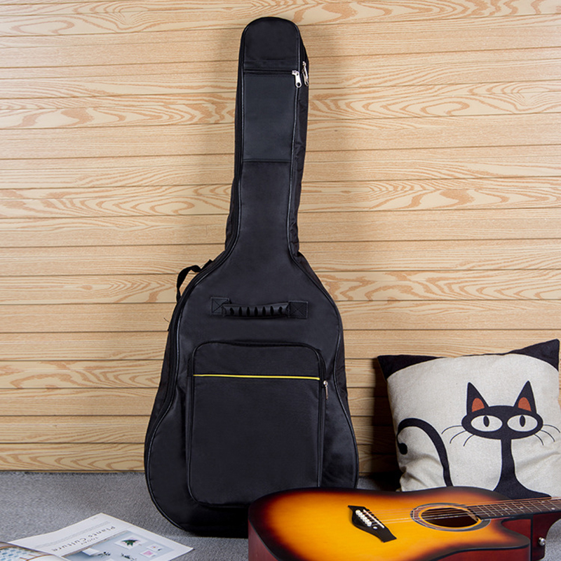 Acoustic Guitar Gig Bag 38/39/ – Case Guitar Gig Bag Bewertung und Preis
