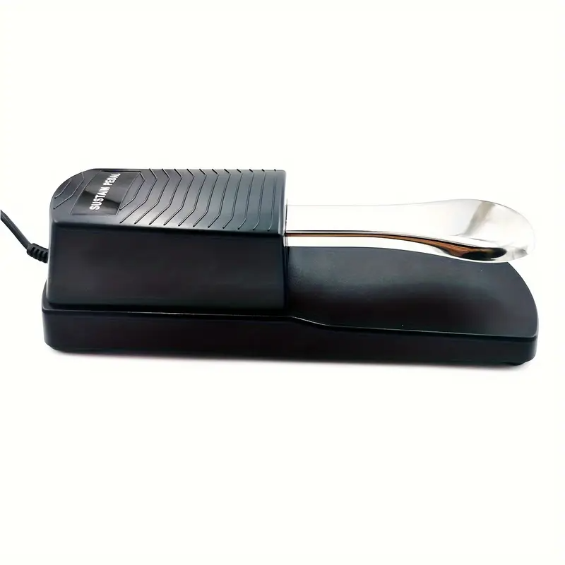 Piano Universal Sustain Damper – Piano Sustain Pedal Bewertung und Preis