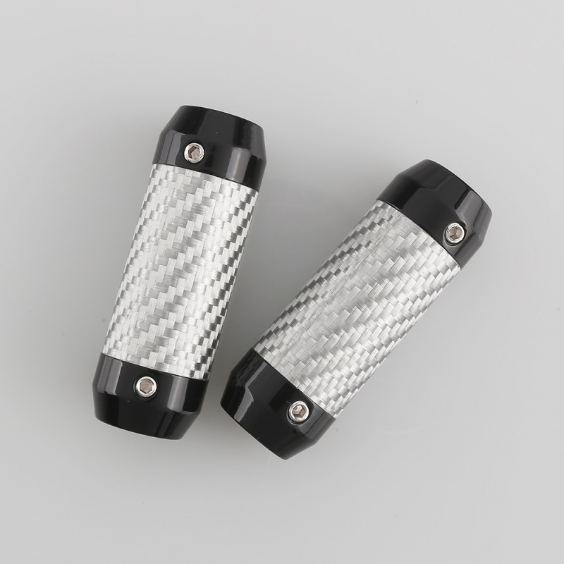 2Pcs Hifi Carbon Fiber Pants B – Audio Music Splitter Bewertung und Preis