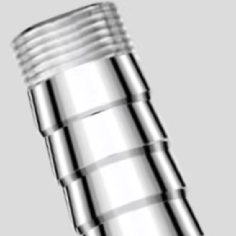 Recording Studio Booster Pumps – Audio Music Recording Bewertung und Preis