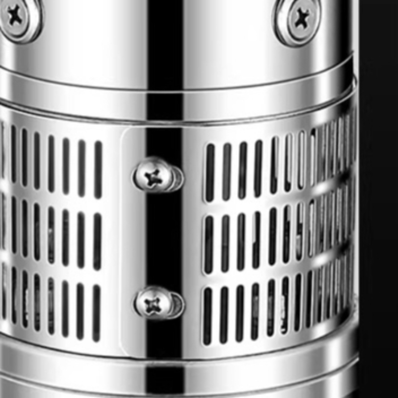 Recording Studio Booster Pumps – Audio Music Recording Bewertung und Preis
