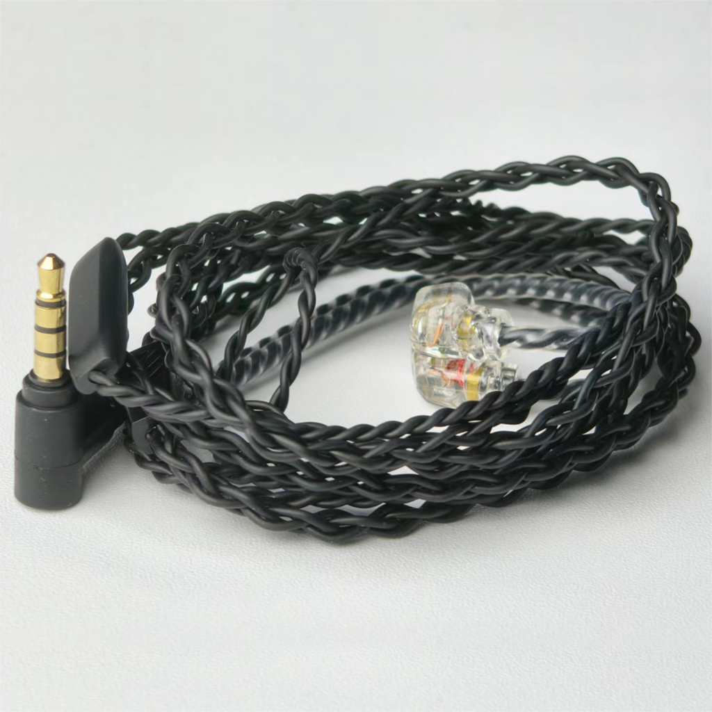 TANGZU WAN ER Headphone Zone E – Audio Music Editing Bewertung und Preis