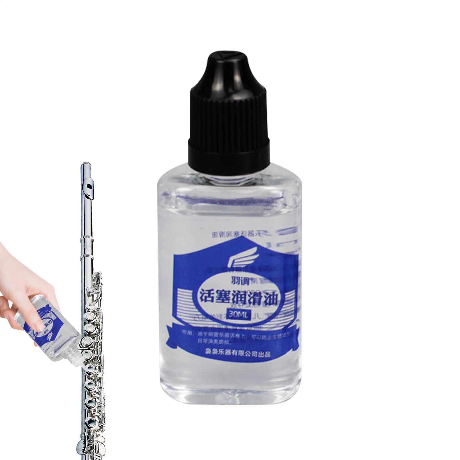 Effective Valve Oil For Trumpe – Trumpet Valve Oil Bewertung und Preis