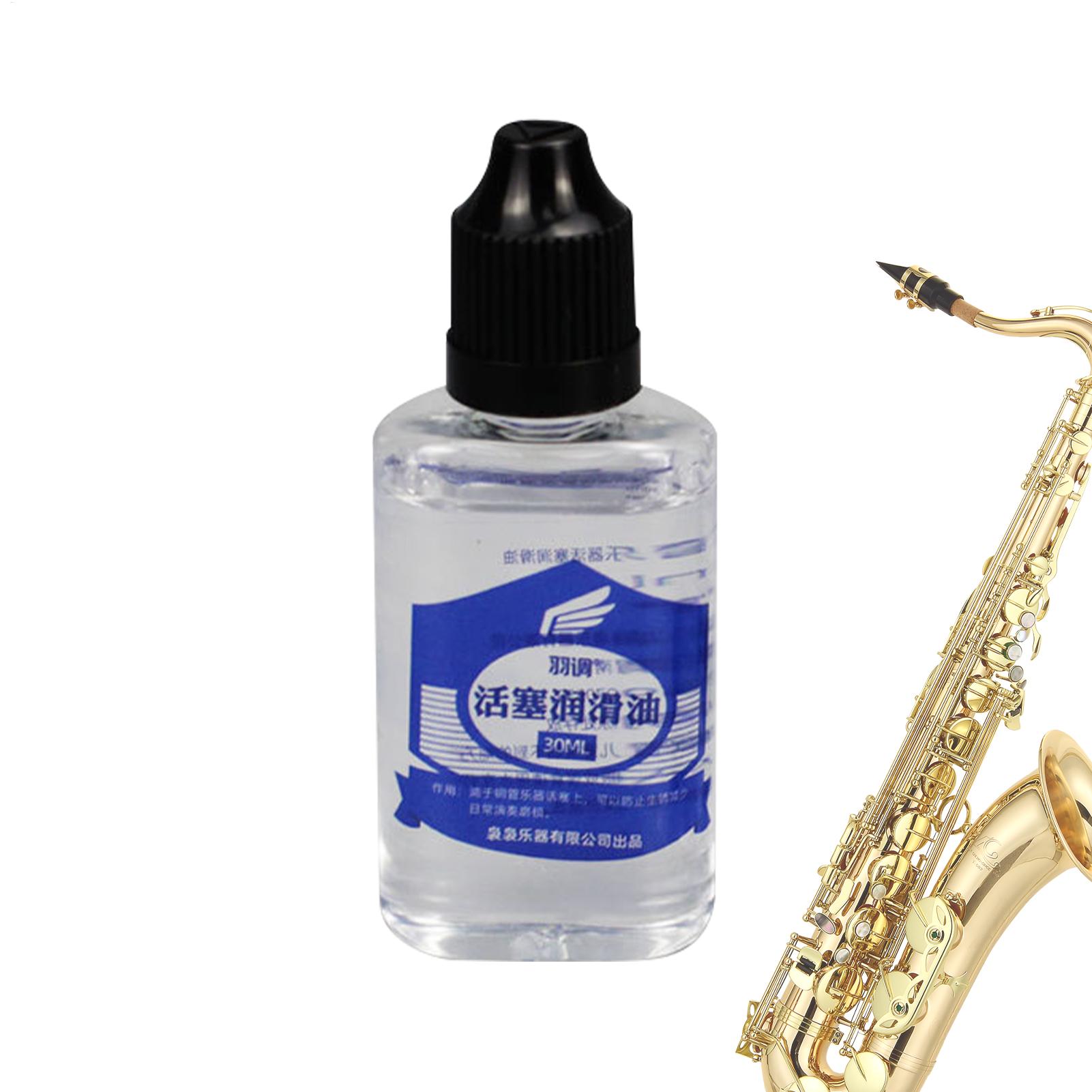 Effective Valve Oil For Trumpe – Trumpet Valve Oil Bewertung und Preis