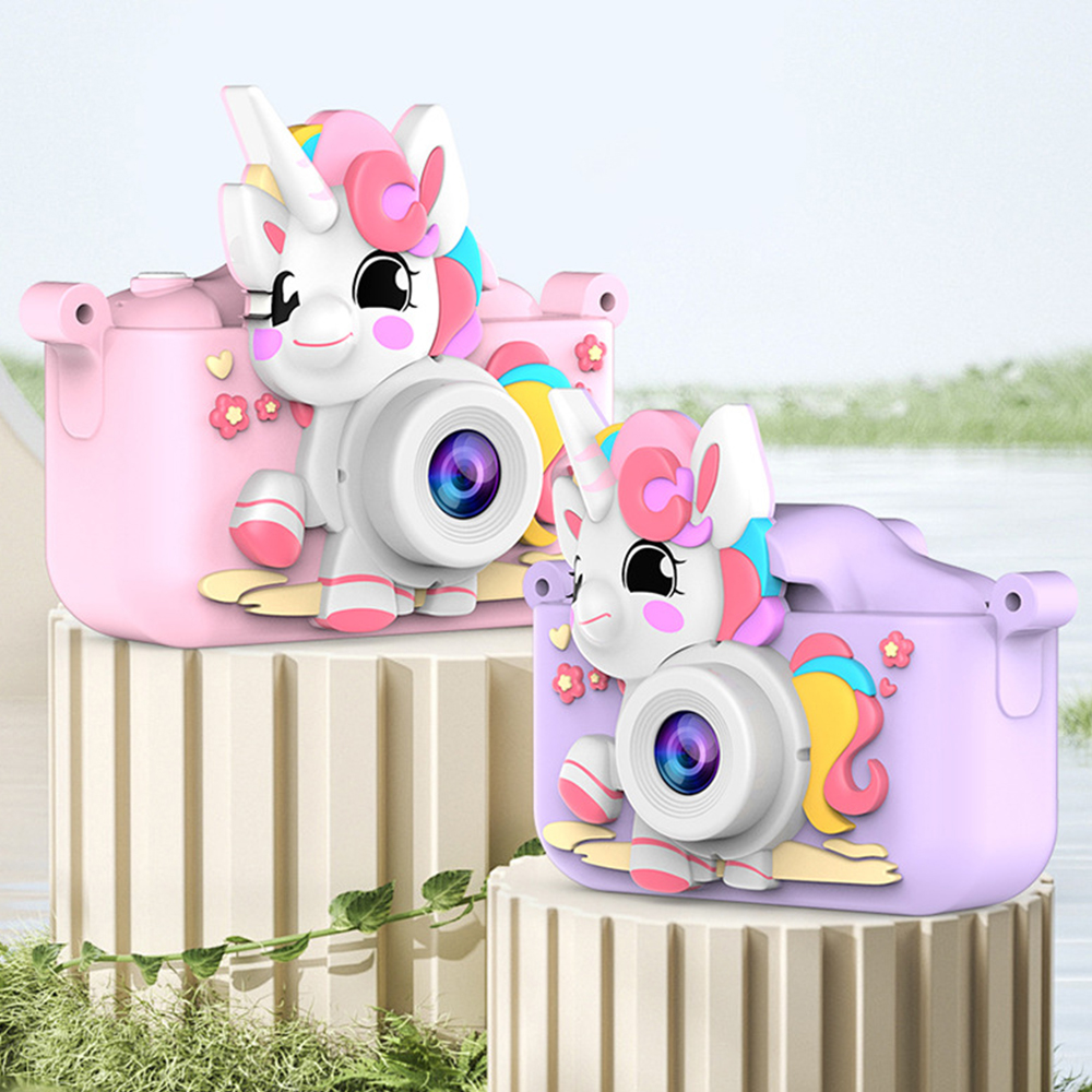 Kid Camera Digital Camera Toys – Audio Music News Bewertung und Preis