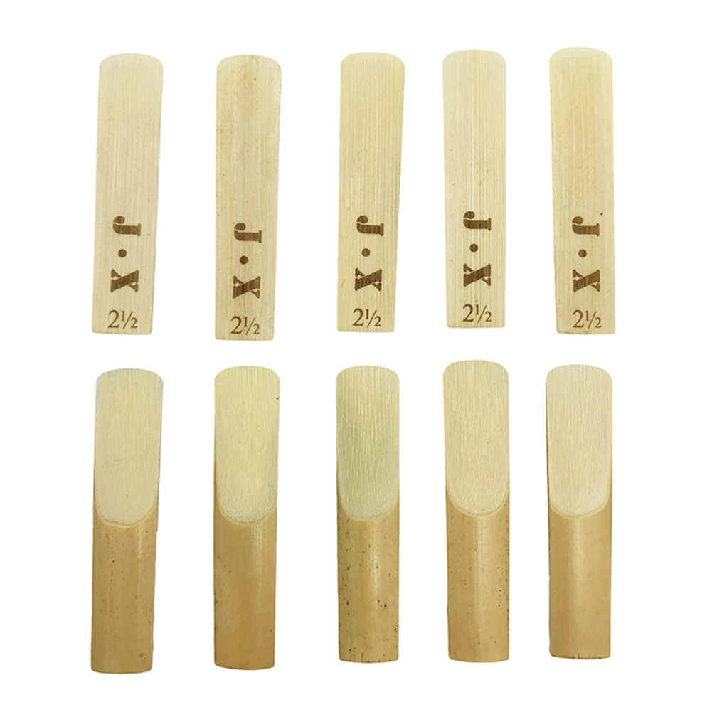 Reeds Saxophone Reeds Strength – Trumpet Valve Oil Bewertung und Preis
