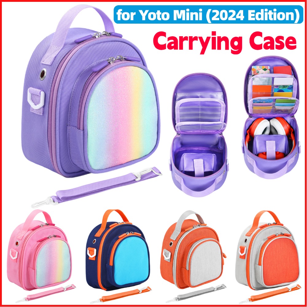 For Yoto Mini (2024 Edition) A – Audio Music Editing Bewertung und Preis
