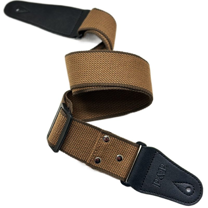 Adjustable Guitar Strap Guitar – Guitar Strap Padded Bewertung und Preis