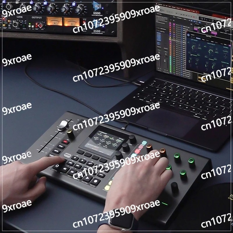 CS12 Midi Keyboard Audio-visua – Audio Music Visualizer Free Bewertung und Preis