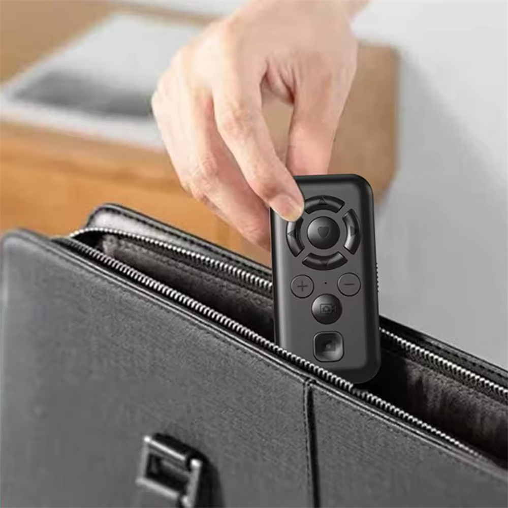 For TikTok Wireless Bluetooth  – Audio Music Tiktok Bewertung und Preis