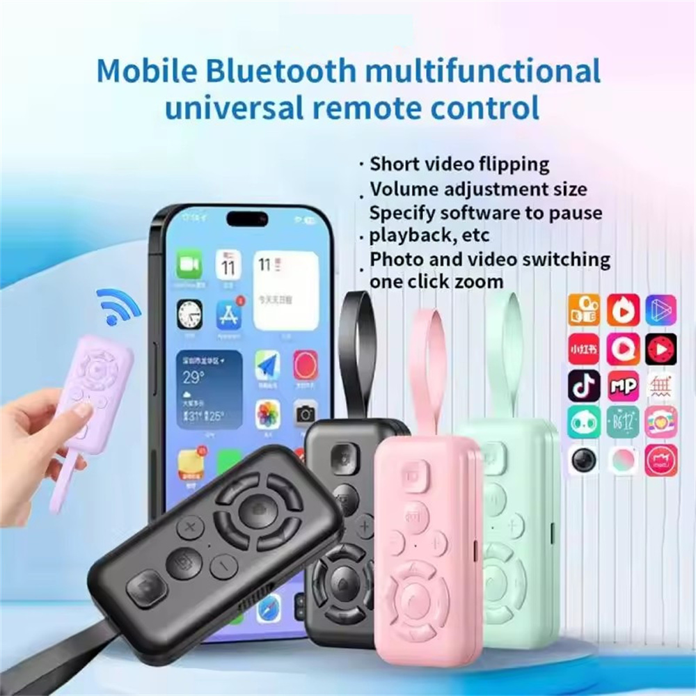 For TikTok Wireless Bluetooth  – Audio Music Tiktok Bewertung und Preis